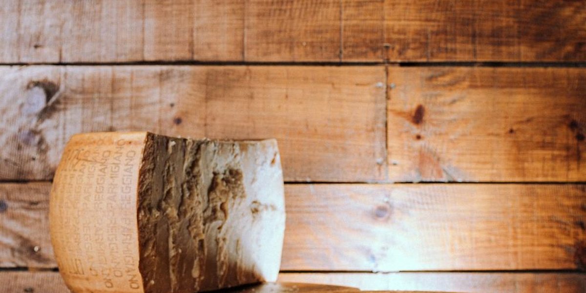 Tost İçin Hangi Kaşar Seçilir? Uzayan Tostun Sırrı